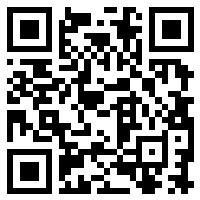 QR Code for MS1RHnDG7dgBmhzTKCWCnrASygusZa6EMe