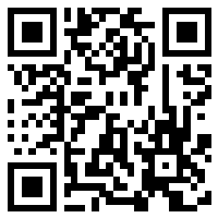 QR Code for MS1VAJmtFvsXN8tq7eGpLyBcCFEt39YShW