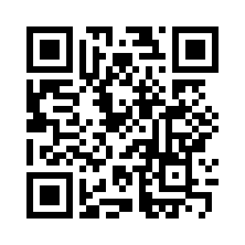 QR Code for MS1VNoNTYKZGY1Gsa5V6CRVcunDwTACKL7
