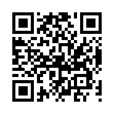 QR Code for MS1Waaec9HmPG88Bd8DKVG7JQ7Yk8jJrvR