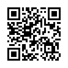 QR Code for MS1Wzm78Mz8nbiKv7Jh7XGcAFcxWM1mcAB