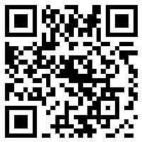 QR Code for MS1XFCBXsYYXVJACVdgy2JW8FcQaTSMZUZ