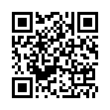 QR Code for MS1Z1bAptXSvQMAoogb4i6Fx7gu2oJHuHA