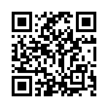 QR Code for MS1ano4omqN46TSZupgBLEhrPzfz1pkzbD