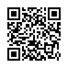 QR Code for MS1b1GFCetDWX1eL2hwpaRAQKCfTdXGLWH