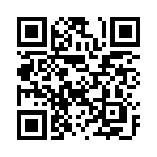 QR Code for MS1b5beP3irRbLA86gRwBU5XmH4n4Zz4F6