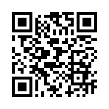 QR Code for MS1c1Ku5B9rnAmggu7wNDvhRCMYfTRzcaR