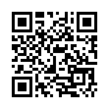 QR Code for MS1kAxHb4Zn7463RzewetxR2EAGKiYH7d4