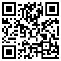 QR Code for MS1ktXaJULoh4Aeu2ojv38wogynPvQuSST