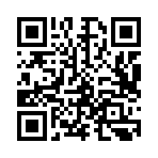 QR Code for MS1pxZPLUhTHgHUXrSwzaEeGG7Ti1cxFsQ