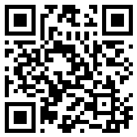 QR Code for MS1sLhFcWAzZCDMS2kKWPitDah6XsiicyD