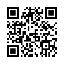 QR Code for MS1w8LDDSZ9yvZpJNM8squACgFYoNfbzT3