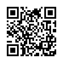 QR Code for MS1xiSGoDPApJoKbBkY19C7HffbQ37KeCK