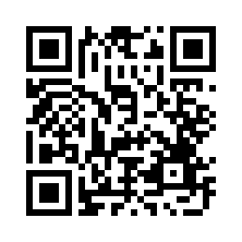 QR Code for MS1xkymt2etw4mKSSvX54zGEaDorFZDRCw