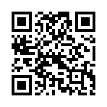 QR Code for MS1zzk8gt4kzMpPB4yjuJ6myeECDkRevL8
