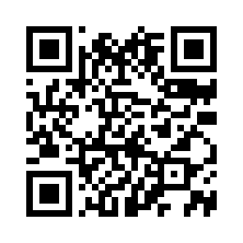 QR Code for MS23vL13sfAFSjF8d2nD7XybSZaFgXUPwJ