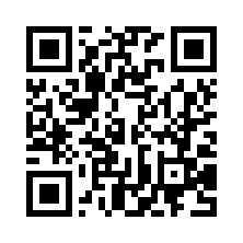 QR Code for MS24P4izCu7vZeK2BKpmnyx7tWP6pppLsf