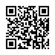 QR Code for MS25dTBzVgaLhAFHVtoogVEMtVXe386KYF
