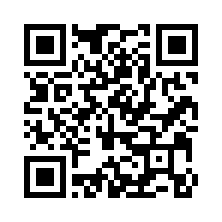 QR Code for MS25fGbFW6fDFZ9mYTS63ZtZ1fBaGLg5Fc