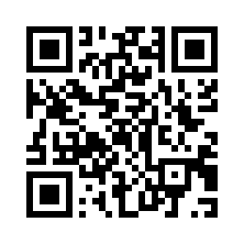QR Code for MS27FXcLK4Z1VWu64NsLRDDxqpFMKxeuMP