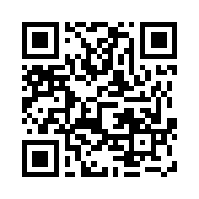QR Code for MS27SCjSQL2p5YjmRvrVVDPxcdnBtbB61P