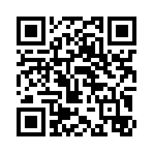 QR Code for MS2A2mzvUcyBE1EejFHXyTdQivP4Bot8Wu