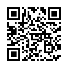 QR Code for MS2C5WfouH5FTKFMSACTT778EaCZM7ifSN