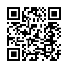 QR Code for MS2CaCaHt5TuxsiaKc4TBS9oAedSeDSc5z