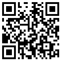 QR Code for MS2DdgWgdKoYiHRo4Qe89711yTUM1HbVP2