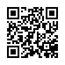 QR Code for MS2F3Up3zAT6nigccRUg5SuU4qwrRNZafH