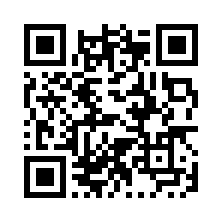 QR Code for MS2F6XauTGnBayDcd75pBDtSZvwRY8k2LZ
