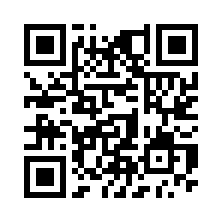 QR Code for MS2LQ8PQbbUeFMnHmerrZFhd69nXbq7xvC
