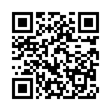 QR Code for MS2LgNLkZekaAzCBnz9CgYpqAtiCeLbXs7