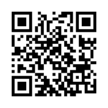 QR Code for MS2MMLs5n6FCdjURZha387KdGDBZYVNJWX