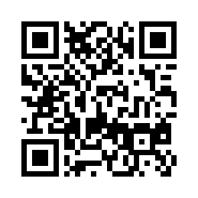 QR Code for MS2PebeWFRNJsDwrc6xkM278KqwyaFdFf4