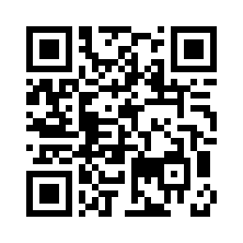 QR Code for MS2QyQ8AVCT4aMGuvt6DsMTHSiPmDZYaNw