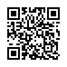 QR Code for MS2SHuveUPCRav5G3ijdffmNTNRFDANTr8