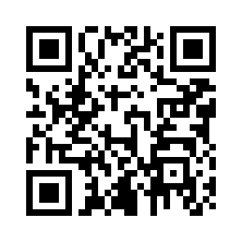 QR Code for MS2SXfje89jTgaxMwZXLvCh3WhWiESsDxh