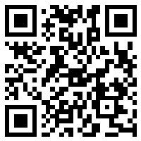 QR Code for MS2TYSGzzTHoLSHFNVnCyVsaxxzXikrhTJ