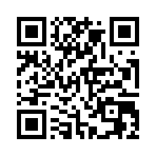 QR Code for MS2TYaYcBdZBqxZkYiAKftQLz9bAKySa6K