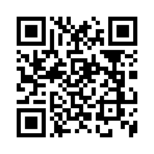 QR Code for MS2TymMq9oHrwvkwWThBhYd2GiFJrF114Z