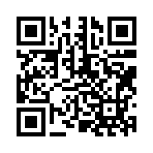 QR Code for MS2VfWacJqXsC7JCyYHZmEhJMJHKnjxLQa