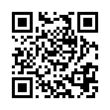 QR Code for MS2VtqT5HmPVUMFMWudMB4wRVZzcmLsJDT