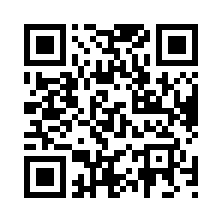 QR Code for MS2WmSiSppX4mpTcg9HEciGUU2RRAuyxMy