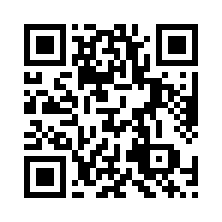 QR Code for MS2aUU6SWS1X39dRzTrYwjmg4cW8JbQ1iH