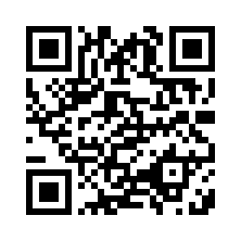 QR Code for MS2avDE4M56a5DDLujwecLEaSYjUJAq6aQ