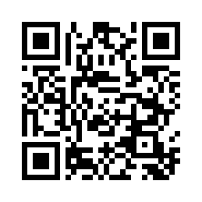 QR Code for MS2bPzAvqiE8qKXwMwtgj9VCWcoC48d6b3