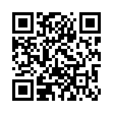QR Code for MS2cWn4NDNNkwqPvr9VK2o1eAf8a1tBKSW