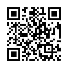 QR Code for MS2d3boTzudrxvZxuZzFJVcSr2PEYENDph