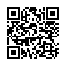 QR Code for MS2fy1a1fHTcbidS748z1YPJdDh18VxjKG